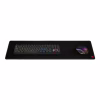 Килимок для мишки Defender One XXL Black (50006) - Image 6
