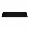 Килимок для мишки Defender One XXL Black (50006) - Image 7