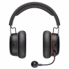 Навушники Beyerdynamic MMX 200 Wireless Black (530310) - Image 2