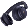 Навушники Anker SoundCore Life Q30 v2 Midnight Blue (A3028333) - Image 2