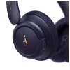 Наушники Anker SoundCore Life Q30 v2 Midnight Blue (A3028333) - Image 3