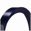 Навушники Anker SoundCore Life Q30 v2 Midnight Blue (A3028333) - Image 4