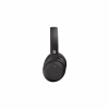 Навушники Defender FreeMotion B690 Bluetooth Black (63690) - Image 2