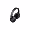 Наушники Defender FreeMotion B690 Bluetooth Black (63690) - Image 3