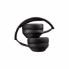 Наушники Defender FreeMotion B690 Bluetooth Black (63690) - Image 4