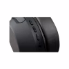 Наушники Defender FreeMotion B690 Bluetooth Black (63690) - Image 5