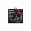Навушники Defender FreeMotion B690 Bluetooth Black (63690) - Image 6