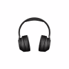 Навушники Defender FreeMotion B690 Bluetooth Black (63690) - Image 7