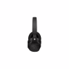 Наушники Defender FreeMotion B690 Bluetooth Black (63690) - Image 8