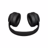 Навушники Defender FreeMotion B690 Bluetooth Black (63690) - Image 9