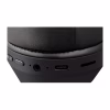 Наушники Defender FreeMotion B690 Bluetooth Black (63690) - Image 10