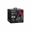 Навушники Defender FreeMotion B690 Bluetooth Black (63690) - Image 11