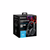 Навушники Defender FreeMotion B695 Bluetooth ANC Black (63695) - Image 2