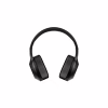 Наушники Defender FreeMotion B695 Bluetooth ANC Black (63695) - Image 3
