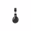Наушники Defender FreeMotion B695 Bluetooth ANC Black (63695) - Image 4