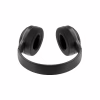 Наушники Defender FreeMotion B695 Bluetooth ANC Black (63695) - Image 5