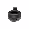 Наушники Defender FreeMotion B695 Bluetooth ANC Black (63695) - Image 6