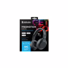Навушники Defender FreeMotion B695 Bluetooth ANC Black (63695) - Image 7