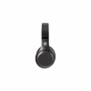 Навушники Defender FreeMotion B695 Bluetooth ANC Black (63695) - Image 8