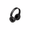Наушники Defender FreeMotion B695 Bluetooth ANC Black (63695) - Image 9