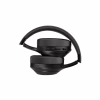 Навушники Defender FreeMotion B695 Bluetooth ANC Black (63695) - Image 10
