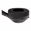 Навушники Defender FreeMotion B695 Bluetooth ANC Black (63695) - Image 11