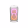 Акустическая система JBL PartyBox Stage 320 White (JBLPBSTAGE320SWEP) - Image 2