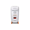 Акустична система JBL PartyBox Stage 320 White (JBLPBSTAGE320SWEP) - Image 3