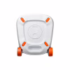 Акустична система JBL PartyBox Stage 320 White (JBLPBSTAGE320SWEP) - Image 6