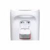 Акустическая система JBL PartyBox Stage 320 White (JBLPBSTAGE320SWEP) - Image 7