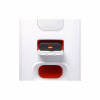 Акустична система JBL PartyBox Stage 320 White (JBLPBSTAGE320SWEP) - Image 8