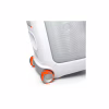 Акустическая система JBL PartyBox Stage 320 White (JBLPBSTAGE320SWEP) - Image 9