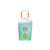Акустическая система JBL PartyBox Stage 320 White (JBLPBSTAGE320SWEP) - Image 10