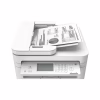 Многофункциональное устройство Canon i-SENSYS MF287dw с Wi-Fi (6354C009) - Image 2