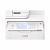 Багатофункціональний пристрій Canon i-SENSYS MF287dw з Wi-Fi (6354C009) - Image 3