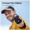 Акустична система Tronsmart Mirtune H1 Black (1117206) - Image 2