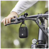 Акустическая система Tronsmart Mirtune H1 Black (1117206) - Image 10