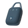 Акустична система Tronsmart Mirtune H1 Blue (1117207) - Image 3