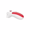 Геймпад A4Tech Bloody GPW50 Wireless/USB Sports White (4711421995733) - Image 3