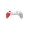 Геймпад A4Tech Bloody GPW50 Wireless/USB Sports White (4711421995733) - Image 5