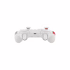 Геймпад A4Tech Bloody GPW50 Wireless/USB Sports White (4711421995733) - Image 6