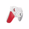 Геймпад A4Tech Bloody GPW50 Wireless/USB Sports White (4711421995733) - Image 7