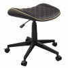 Крісло ігрове Cougar Crosser Gold - Image 2