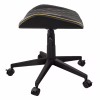 Кресло игровое Cougar Crosser Gold - Image 4