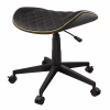 Крісло ігрове Cougar Crosser Gold - Image 5