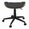 Крісло ігрове Cougar Crosser Gold - Image 6