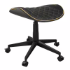 Кресло игровое Cougar Crosser Gold - Image 7