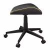 Крісло ігрове Cougar Crosser Gold - Image 8