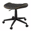 Кресло игровое Cougar Crosser Gold - Image 9