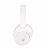 Наушники Tronsmart Sounfii Q20 White (1165970) - Image 2